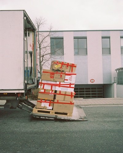 work-image